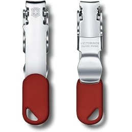 Victorinox Trim Nail...