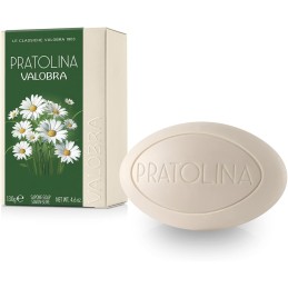 VALOBRA SAPONE PRATOLINA 130gr