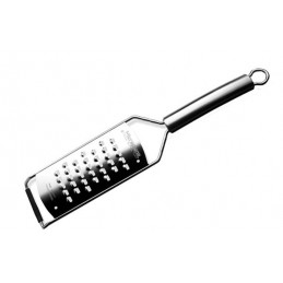 Microplane grater ultra...