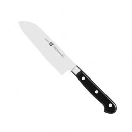 Zwilling Professional s