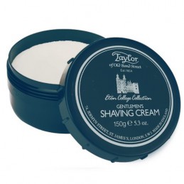 Taylor Shaving Cream - Eton...