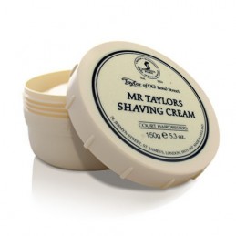 Taylor Shaving Cream - Mr....