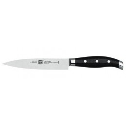 Zwilling Cermax