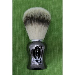 Synthetic Rate Brush Omega...