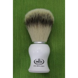 Synthetic Rate Brush Omega...