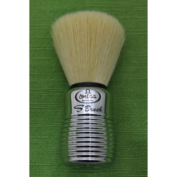 Pennello Omega S-Brush S10081