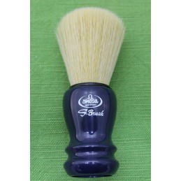 Omega S-Brush S10108 brush