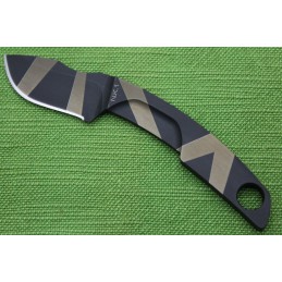 Extrema Ratio NK1 Desert knife