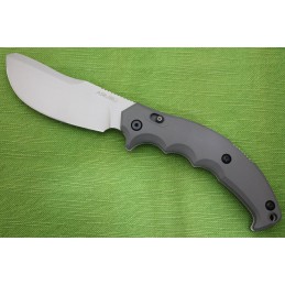 Fox Aruru FX-506 knife