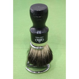 Omega Rate Brush 6783.Y