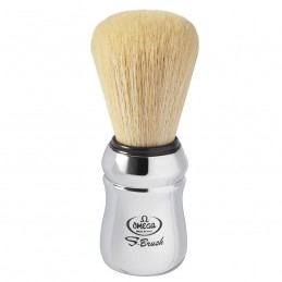 Omega S-Brush S10083 brush