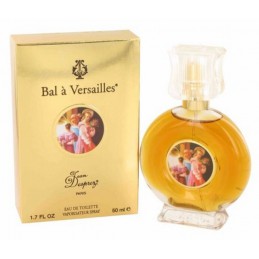 Perfume Valobra Bal In...