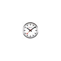 Orologio Mondaine - Wall Clock Large