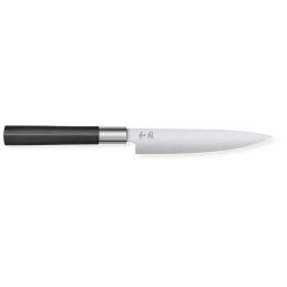 https://www.dolcimascolo.com/8062-home_default/kai-wasabi-utility-knife-15cm.jpg