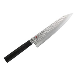 Kasumi Kuro Chef Knife 21 cm