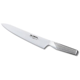 G-1 Global Slicer Knife