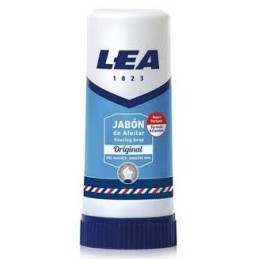 Shaving Soap Lea Stick 50gr