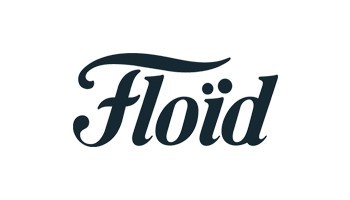 Floid